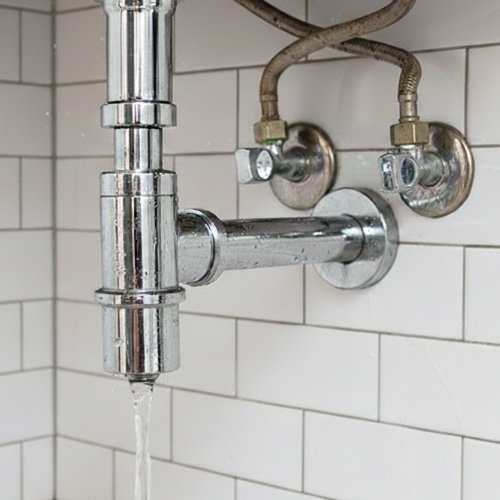 Appareils électroménagers